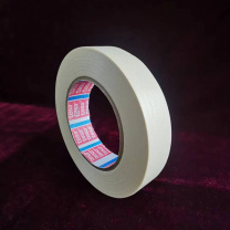 德莎 TESA 胶带 tesa5445 25mm*50M 