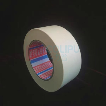 德莎 TESA 胶带 tesa5445 50mm*50M 