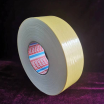 德莎 TESA 胶带 tesa5081 50mm*50M 