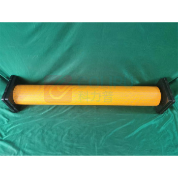 德莎 TESA 胶带 tesa68646PV40-M 1250mm*50M 