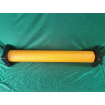 德莎 TESA 胶带 tesa68646PV40-M 1250mm*50M 
