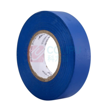3M 强粘柔韧易撕环保胶带 1600 长20m*宽18mm/卷 (黑/白/绿/黄/红/蓝) 颜色随机发货指定请备注