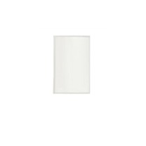 鑫跃昌 表面保护用PUT80胶粘带 D-P 55mm*35mm 12枚/张，100张/盒(1200枚/盒) 