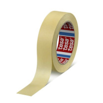 德莎 TESA 胶带 tesa4323 20mm*50M 