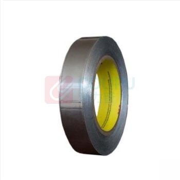 3M 铝箔胶带 425 50.8mm*54.8M 