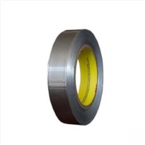 3M 铝箔胶带 425 50.8mm*54.8M 