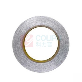 3M 铝箔胶带 425 50.8mm*54.8M 