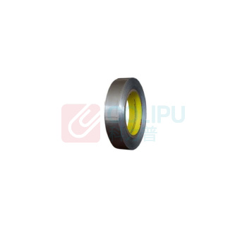3M 铝箔胶带 425 50.8mm*54.8M 