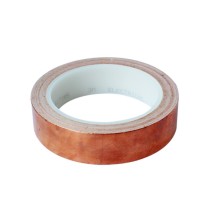 3M 胶带 1181 25mm*16.5m/卷 
