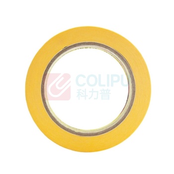 3M 胶带 244SP 20mm*50m