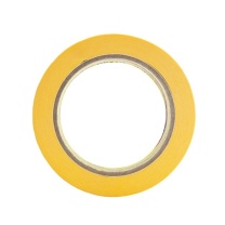 3M 胶带 244SP 20mm*50m