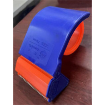 驻兴 大胶带架 NO:158 72mm 