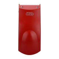 晨光 M&G 简易式封箱器 AJD97367 60mm (红色、蓝色(颜色随机))