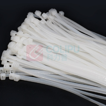 以瑟 扎带 150