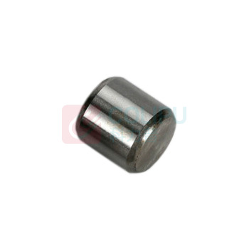 中航长风 隔离片滚柱 φ12mm*12mm  适用于机床线切割设备