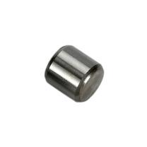 中航长风 隔离片滚柱 φ12mm*12mm  适用于机床线切割设备