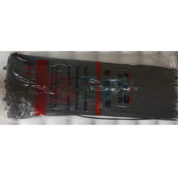 晨潞 尼龙扎带 4*200