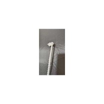 国产 塑封条 (*一万起条定制产品*) FT-235 26*2.5cm 