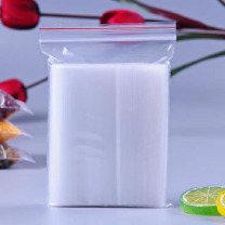 番鑫工贸 自封袋 15*22cm