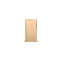 奕澜 牛皮纸袋 40cm*60cm 加厚特大号 5个/包
