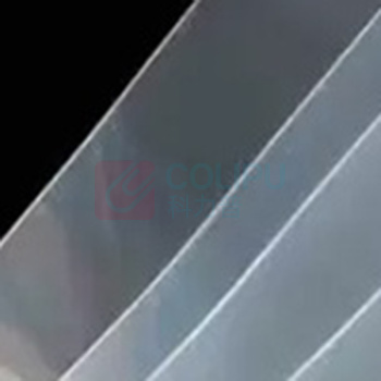 襄昱优工 加厚自封袋 20×20cm双面厚16丝 100个/包
