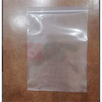 登比 PE自封袋 7*10cm/100只 100只/包