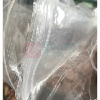 登比 PE自封袋 7*10cm/100只 100只/包