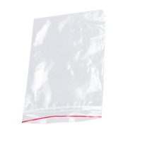 西部数据 WD 装卡片塑料封口袋 223*320 