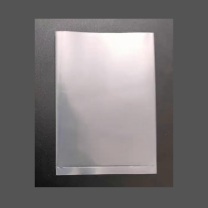 番鑫工贸 平口袋 25*32cm