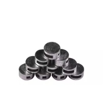 CHYSKM 铅封豆 8*5mm 1斤/包