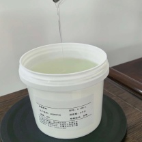 路嘉 封装材料 A-198-1 1kg/桶
