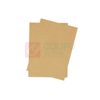 信发 TRNFA 财务装订凭证封面纸 A4 160g/100张 210*297mm 