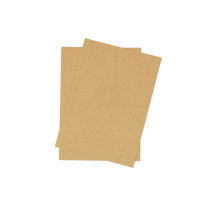 信发 TRNFA 财务装订凭证封面纸 A4 160g/100张 210*297mm 
