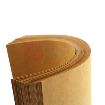 信发 TRNFA 财务装订凭证封面纸 A4 160g/100张 210*297mm 