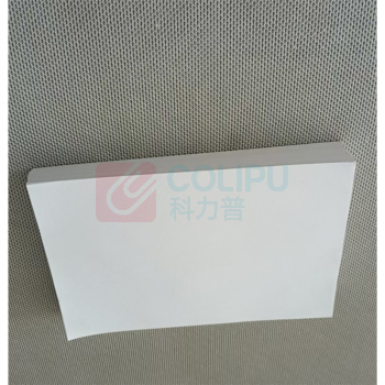 伟盛 凭证纸 145mm*245mm 10500张/箱