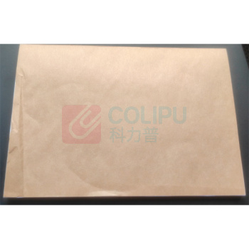 伟盛 公务用车审批单 21*15*0.8cm
