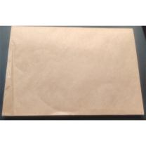 伟盛 公务用车审批单 21*15*0.8cm