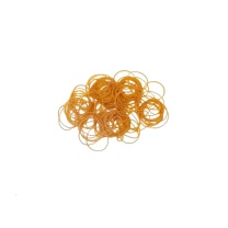 信发 TRNFA 橡皮筋 PJ-2143 500g