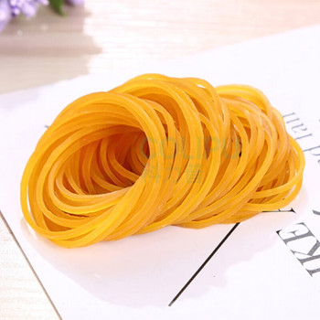 信发 TRNFA 橡皮筋 PJ-2142 100g