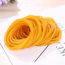 信发 TRNFA 橡皮筋 PJ-2142 100g