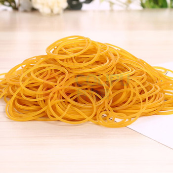 信发 TRNFA 橡皮筋 PJ-2142 100g