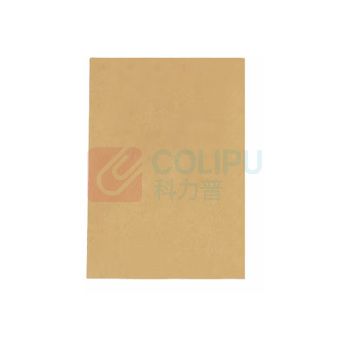 信发 TRNFA 凭证封面纸 A4 160g/100张 210*297mm 