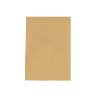 信发 TRNFA 凭证封面纸 A4 160g/100张 210*297mm 