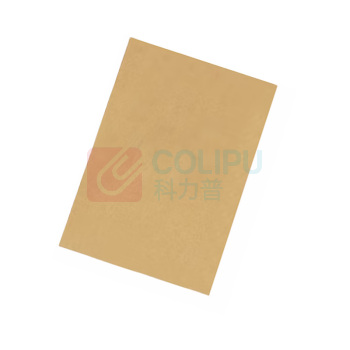 信发 TRNFA 凭证封面纸 A4 160g/100张 210*297mm 