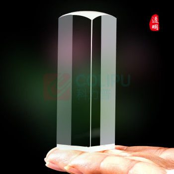 晨好 印章 1616 尺寸规格 16×16mm 材质 透明材料 颜色 红色 DC