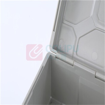 融银之汇 钱款箱 0014 TKX-SA-120, A级