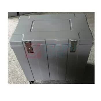 融银之汇 专用ATM款箱(内含4箱) 0090 620*400*560MM