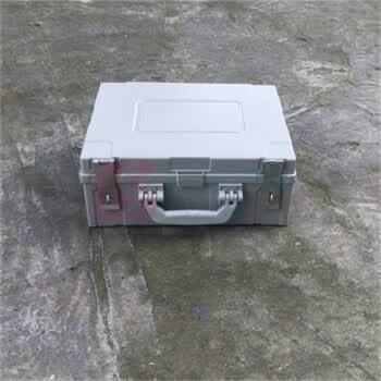 融银之汇 钱款箱 TKX-SA-60 塑钢 A级 可定制