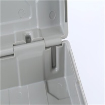 融银之汇 钱款箱 TKX-SA-30 A级可定制