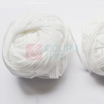 信发 TRNFA 装订线 TD-ZD10 1mm 20米/包 